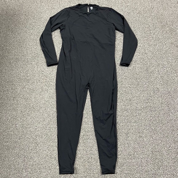 SKIMS Pants - Skims Bodysuit